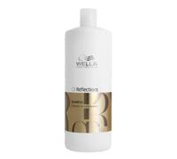 WELLA OIL REFLECTIONS SHAMPOO RIVELATORE DI LUMINOSITA 1000 ML