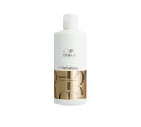 Wella Oil Reflections Shampoo Rivelatore di Luminosità 500ml