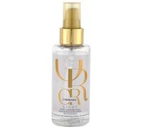 Wella Care Oil Reflections olio leggero rivelatore di luce 100ML