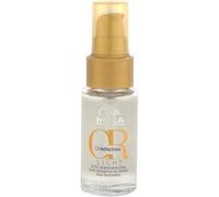 Wella Oil Reflections Light Oil 30 ml