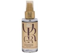 Oil Reflections Wella Care olio levigante sublimante 100ML