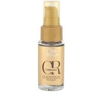 Wella Professionals Wella Oil Reflections Smoothening Oil 30 ml