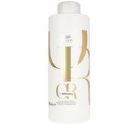 Wella Olio Riflessi Shampoo 1 l