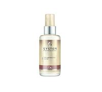 System Professional LipidCode Luxeoil L4 Reconstructive 100 ml