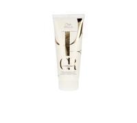 Wella Professionals Oil Reflections Luminous Instant Conditioner 200 ml