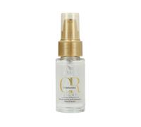 Wella Or Olio Riflessi di Luce 0,03 l