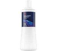 WELLA OSSIDANTE IN CREMA PER TINTA 30VOL. DA 1000ML