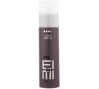 100ml Wella Professionals Wella EIMI Texture Pearl Styler