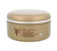 Wella per le donne 0,15 l