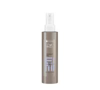 Wella EIMI Smooth Perfect Me 100 ml