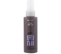 Wella Professionals Wella EIMI Smooth Perfect Me 100 ml