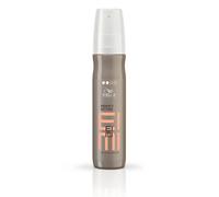 Wella Perfect Setting EIMI Spray Fissante 150ml