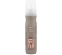 WELLA Perfect Setting Spray Fissante 150 Ml