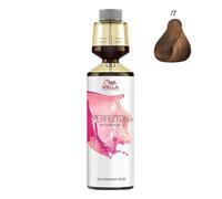 Wella Professionals Perfecton /7 Braun, 250 ml