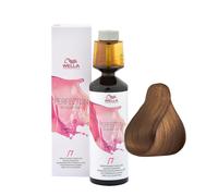 Wella Perfecton 1 x 250ml Tonalizzante Colore Brillante Senza Ammoniaca