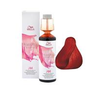 Wella Perfecton 1 x 250ml Tonalizzante Colore Brillante Senza Ammoniaca