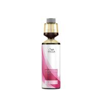 WELLA Perfecton by Color Fresh 250ml