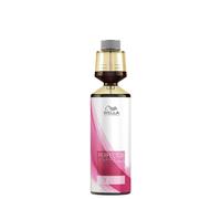 WELLA Perfecton by Color Fresh 250ml