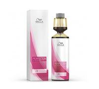 Wella Professionals Wella Perfecton - Balsamo per colorazione, 250 ml