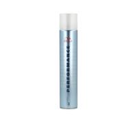 Wella Professionals Performance lacca estremamente forte per i capelli 500 ml per Donna