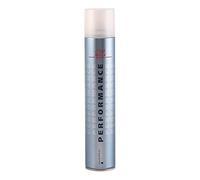 Wella - PERFORMANCE hairspray 500 ml