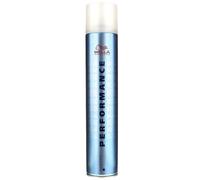 Wella Performance Hairspray Extra 500ml