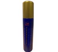 Wella Performance Lacca Per Capelli 150Ml Nuovo (753)