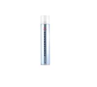 Wella Performance Lacca Per Capelli XXL 500 Ml