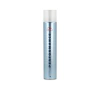 Wella Performance 500ml