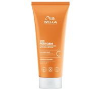 WELLA PERFORMER PRO+ CREMA STIRANTE CAPELLI COLORATI 200 ML