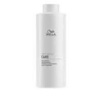 Wella Perm Service Care Perm Service Care Post-Treatment 1 Liter