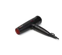 WELLA Phon Up Grade Hiper Sense Bio Infrared Ug 127 Con Due Beccucci E Diffusore Incluso 2400 Watt In Omaggio 3 Pz Decolorante Blondor 800 Gr
