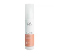 WELLA PRO FUS COND AMINOREFILL70ML 70 ML
