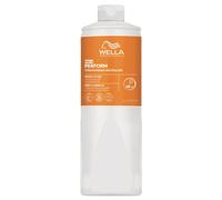 WELLA PERFORMER PRO+ FISSAGGIO NEUTRALIZZANTE PERMANENTE 1000ML