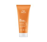 Wella Professionals Pro+ PERFORM Premium Straightener