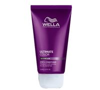 Wella Professionals Ultimate Color Conditioner 75 ml