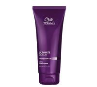 WELLA PRO ULTIMATE C COND200ML