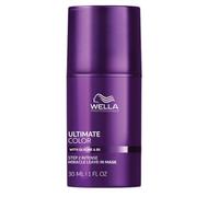 WELLA PRO ULTIMATE C MASK 30ML