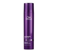WELLA PRO ULTIMATE C MASK 95ML