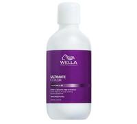 Wella Professionals Ultimate Color Shampoo 100 ml
