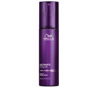 Wella Professionals Ultimate Color Shine Spray 95 ml