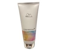 WELLA COLOR MOTION+ CONDITIONER PROTEZIONE COLORE 200 ML