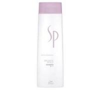 Wella sp System Professional Shampoo Balance Scalp 0,25 l