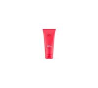 Wella professional Balsamo per capelli da fini a normali Invigo Color Brilliance volume flacone 200 ml