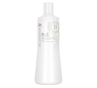 Wella Professional Blondor Freelights Developer 9% 30vol 1000ml