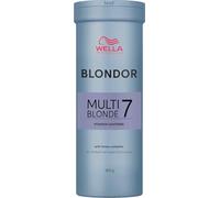 WELLA PROFESSIONAL BLONDOR MULTI BLONDE 7 400.0G