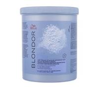 Wella professional Blondor Multi Blonde - Colore per capelli 800g