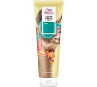 Wella professional Color Fresh Color Depositing Maschera 150 ml Chocolate Touch