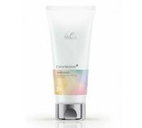 WELLA ColorMotion Conditioner 200ml