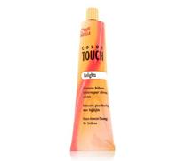 Wella Professional Color Relights Touch /74